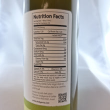 Lade das Bild in den Galerie-Viewer, Extra Virgin Olivenöl House Blend, Sindyanna of Galilee, 750 ml