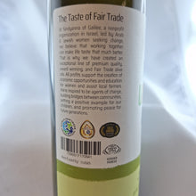 Lade das Bild in den Galerie-Viewer, Extra Virgin Olivenöl House Blend, Sindyanna of Galilee, 750 ml