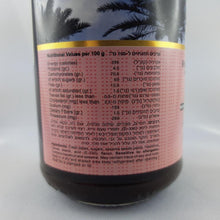 Lade das Bild in den Galerie-Viewer, Schoko- und Dattelaufstrich