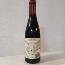 Lade das Bild in den Galerie-Viewer, Mount Hermon Rotwein, Trocken 750 ml