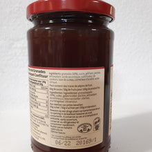 Lade das Bild in den Galerie-Viewer, Konfitüre Doda Berta (Tante Berta) 350 g im Glas