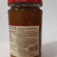 Lade das Bild in den Galerie-Viewer, Konfitüre Doda Berta (Tante Berta) 350 g im Glas