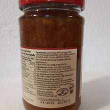Lade das Bild in den Galerie-Viewer, Konfitüre Doda Berta (Tante Berta) 350 g im Glas