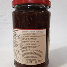 Lade das Bild in den Galerie-Viewer, Konfitüre Doda Berta (Tante Berta) 350 g im Glas