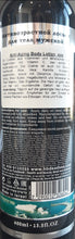 Lade das Bild in den Galerie-Viewer, H&B Body Lotion für den Mann