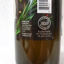 Lade das Bild in den Galerie-Viewer, Saba Extra Virgin Olivenöl, 1. Pressung