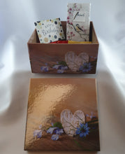 Lade das Bild in den Galerie-Viewer, Die Israelische Happy-Birthday-Box M