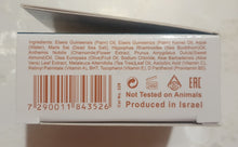 Lade das Bild in den Galerie-Viewer, H&B Sanddornseife