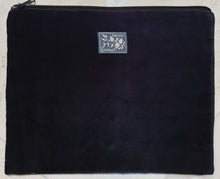 Lade das Bild in den Galerie-Viewer, Tallit Tasche