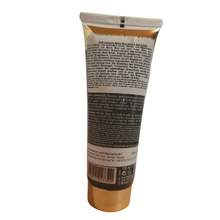 Lade das Bild in den Galerie-Viewer, H&B Intensive Hand- und Nagel Creme Schwarzer Schlamm