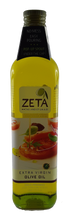 Lade das Bild in den Galerie-Viewer, Zeta Oliven-Öl 750 ml Flasche