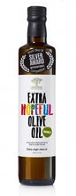 Lade das Bild in den Galerie-Viewer, Extra Virgin Olivenöl Barne'a, Sindyanna of Galilee, 500 ml