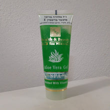 Lade das Bild in den Galerie-Viewer, H&amp;B Aloe Vera Gel 100 ml
