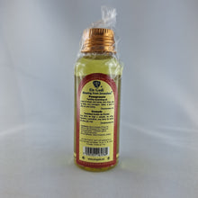 Lade das Bild in den Galerie-Viewer, Salböl, Granatapfel, Fertilität, Ein Gedi 30 ml Flasche
