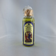 Lade das Bild in den Galerie-Viewer, Salböl, Henna, Wohlstand, Ein Gedi 30 ml Flasche
