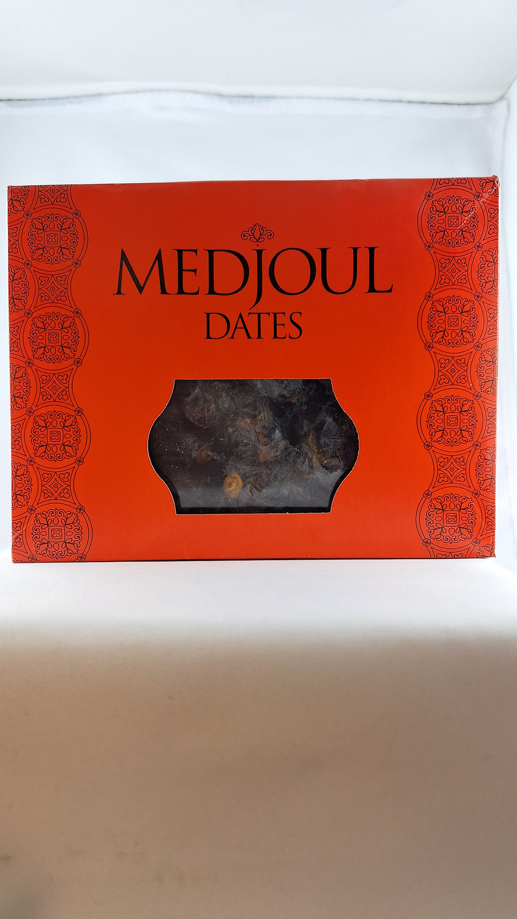 Medjoul Datteln 1 kg Galilee