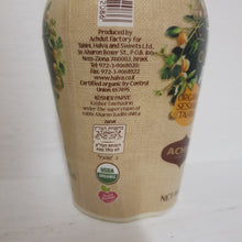 Lade das Bild in den Galerie-Viewer, Achva Tahini Organic
