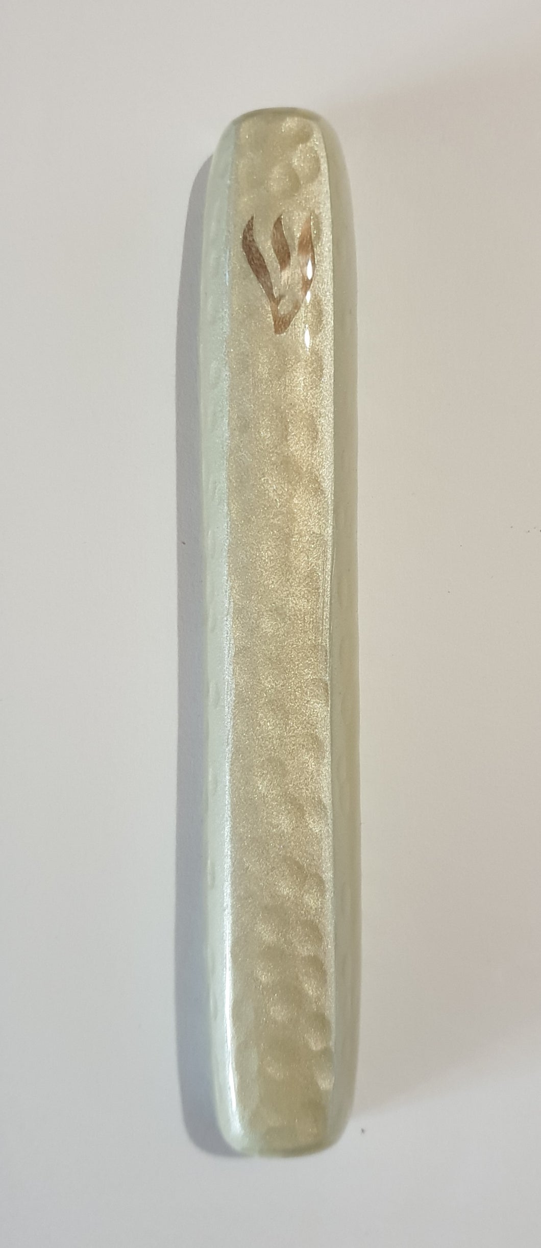 Mesusa beige