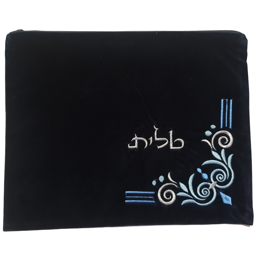 Tallit Tasche