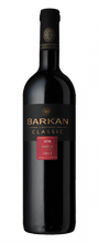 Lade das Bild in den Galerie-Viewer, Barkan Classic Shiraz
